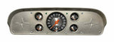 1957-60 Ford Truck FT57OE54
