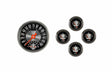 Classic Instruments Speedometer