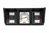 Classic Instruments Speedometer-100