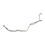 Transmission Cooler Lines for 1976-1977 Pontiac Firebird