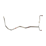 Transmission Cooler Lines for 1982-1987 Chevy Camaro 2.8L V6
