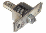 1969-1972 Chevrolet Blazer; Tailgate Latch - Fleetside/Blazer FTGL772