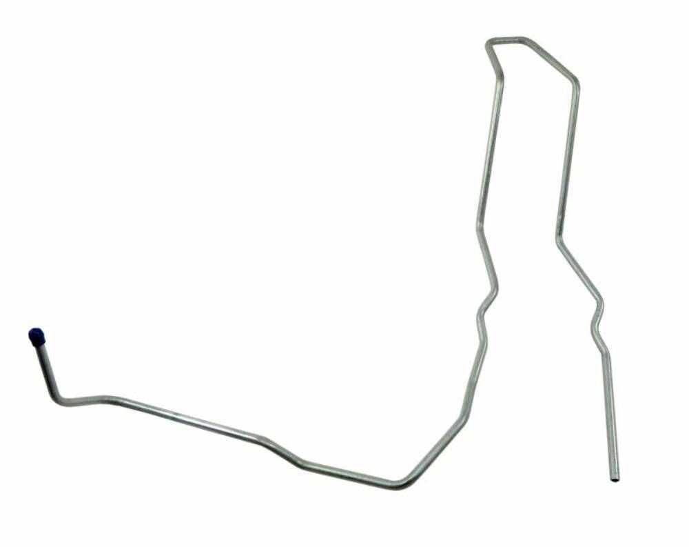Fits 1965 - 1969 Chevrolet Full Size Fuel Tank Vent Line FTV400
