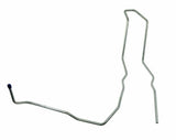 Fits 1965 - 1969 Chevrolet Full Size Fuel Tank Vent Line FTV400