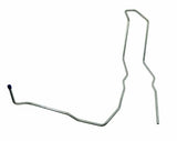 Fits 1965 - 1969 Chevrolet Full Size Fuel Tank Vent Line FTV400