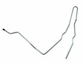 Convertible Fuel Tank Vent Line fits 1965-1969 Chevy Convertible FTV401 Shafer's Classic Reproductions
