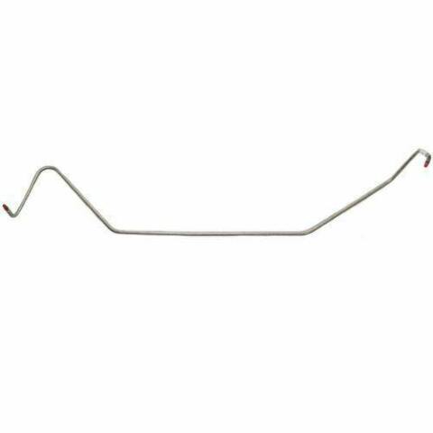 Transmission Line for 1967-1969 Chevy Camaro Transmission Vacuum Line TH 350 w/ Modulator