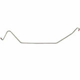 Transmission Line for 1967-1969 Chevy Camaro Transmission Vacuum Line TH 350 w/ Modulator