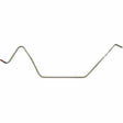 Transmission Line for 1969-1972 Transmission Vacuum Line for Chevy Camaro steel