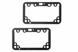 Holley Fuel Bowl Gasket - 108-56-2