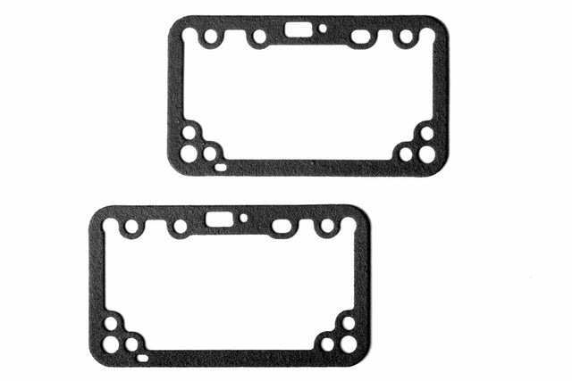 Holley Fuel Bowl Gasket - 108-56-2