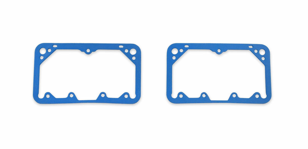 Holley Fuel Bowl Gasket - 108-83-2