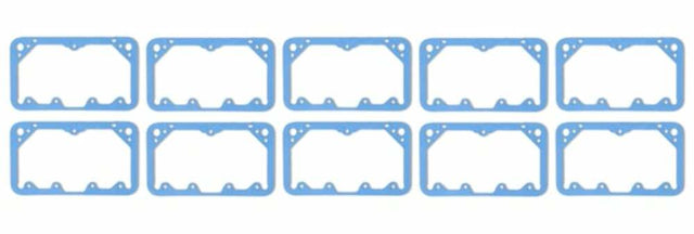 t Fuel Bowl Gasket 10PK - 1008-1911-1 Holley