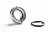 Holley carburetor fuel bowl part-26-112