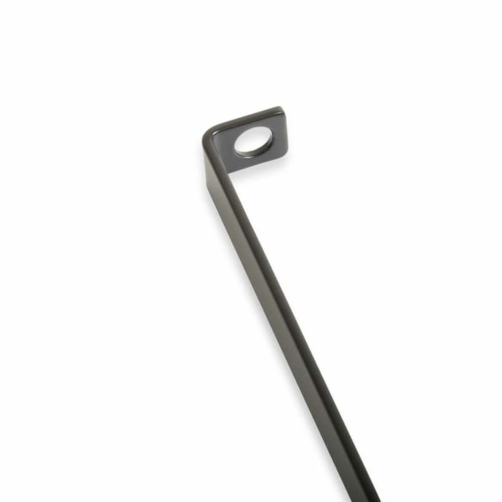 Hooker performance muffler straps-19-220