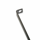 Hooker performance muffler straps-19-220
