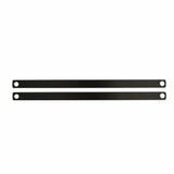 Hooker performance muffler straps-19-220