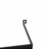 Hooker performance muffler straps-19-221