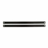 Hooker performance muffler straps-19-221