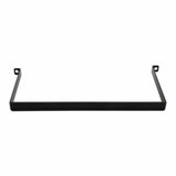 Hooker performance muffler straps-19-222