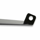 Hooker performance muffler straps-19-222