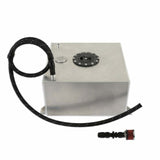 t Fuel Cell Vent Kit 26-510 Holley