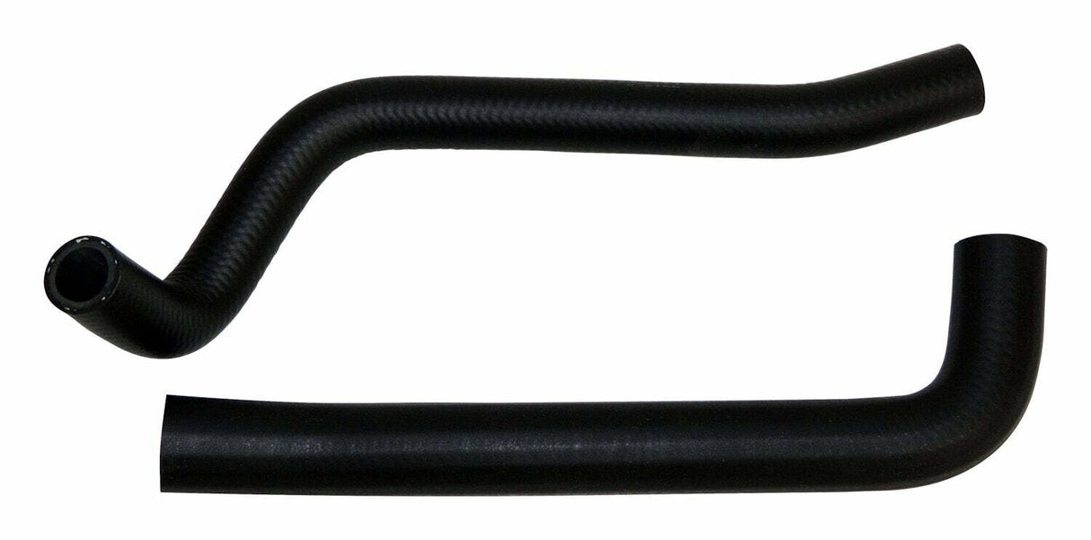 t Fuel Filler & Vent Hose Set Fits 1978-1983 CJ-5 -5357970K-CRN Crown