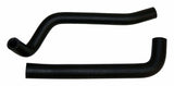 t Fuel Filler & Vent Hose Set Fits 1978-1983 CJ-5 -5357970K-CRN Crown