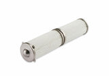 Hooker performance muffler kit-162-580