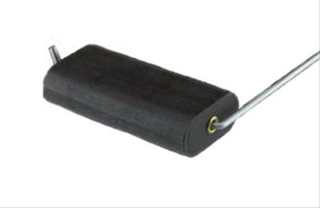Classic Instruments analog dash gauge set