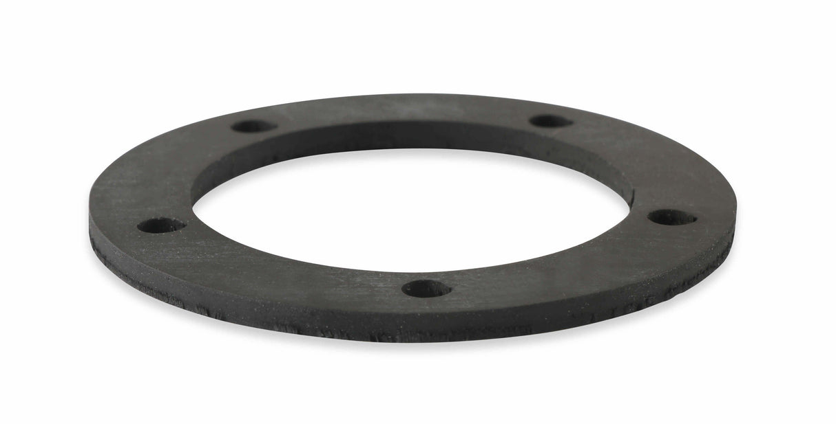t Fuel Gauge Sending Unit Viton Gasket and O-ring Kit - 19-188 Holley Sniper EFI