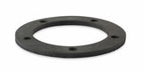 t Fuel Gauge Sending Unit Viton Gasket and O-ring Kit - 19-188 Holley Sniper EFI
