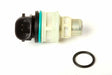 Holley Fuel Injector