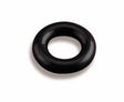 Holley EFI Fuel Injector O-Rings - 534-104