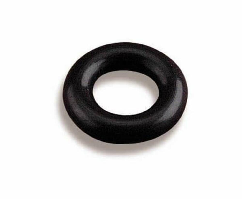 Holley EFI Fuel Injector O-Rings - 534-104