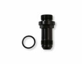 Hooker performance muffler fitting-26-153-1