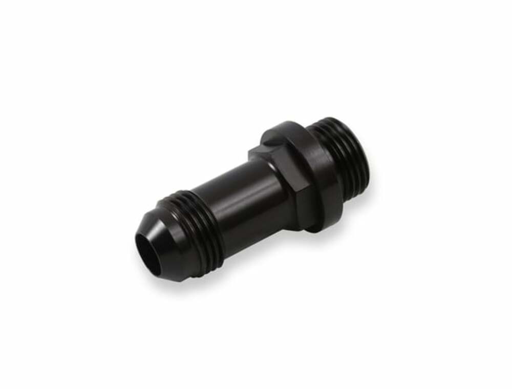 Hooker performance muffler fitting-26-153-1