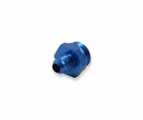 Hooker performance muffler fitting-26-73