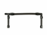 Holley Fuel Line