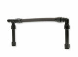 Holley Fuel Line