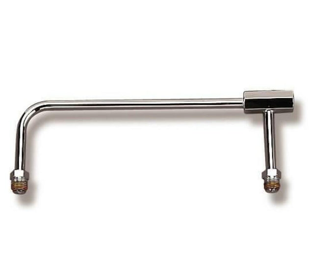 Holley Carburetor