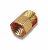 Holley Fuel Line Fitting - 26-70
