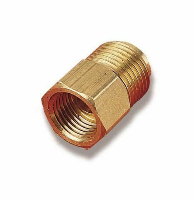 Holley Fuel Line Fitting - 26-70