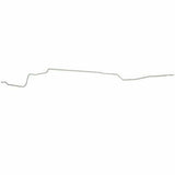 Fuel Line Kit for 1968-1969 stainless steel