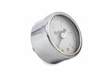 Hooker performance muffler gauge-26-500