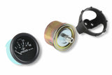 Hooker performance muffler gauge-26-503