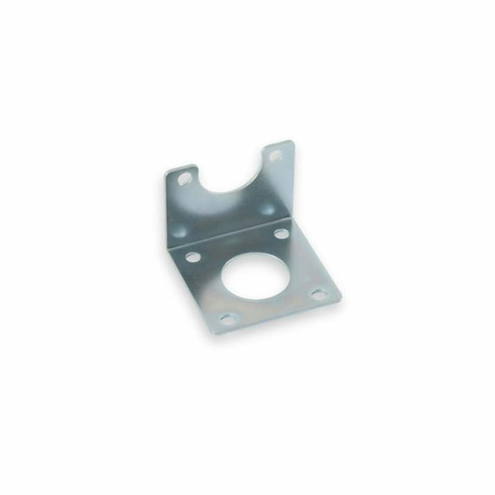 Quick Fuel carburetor aluminum black gasoline 803