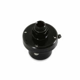 Hooker performance muffler range-40-100-psi-12-1004