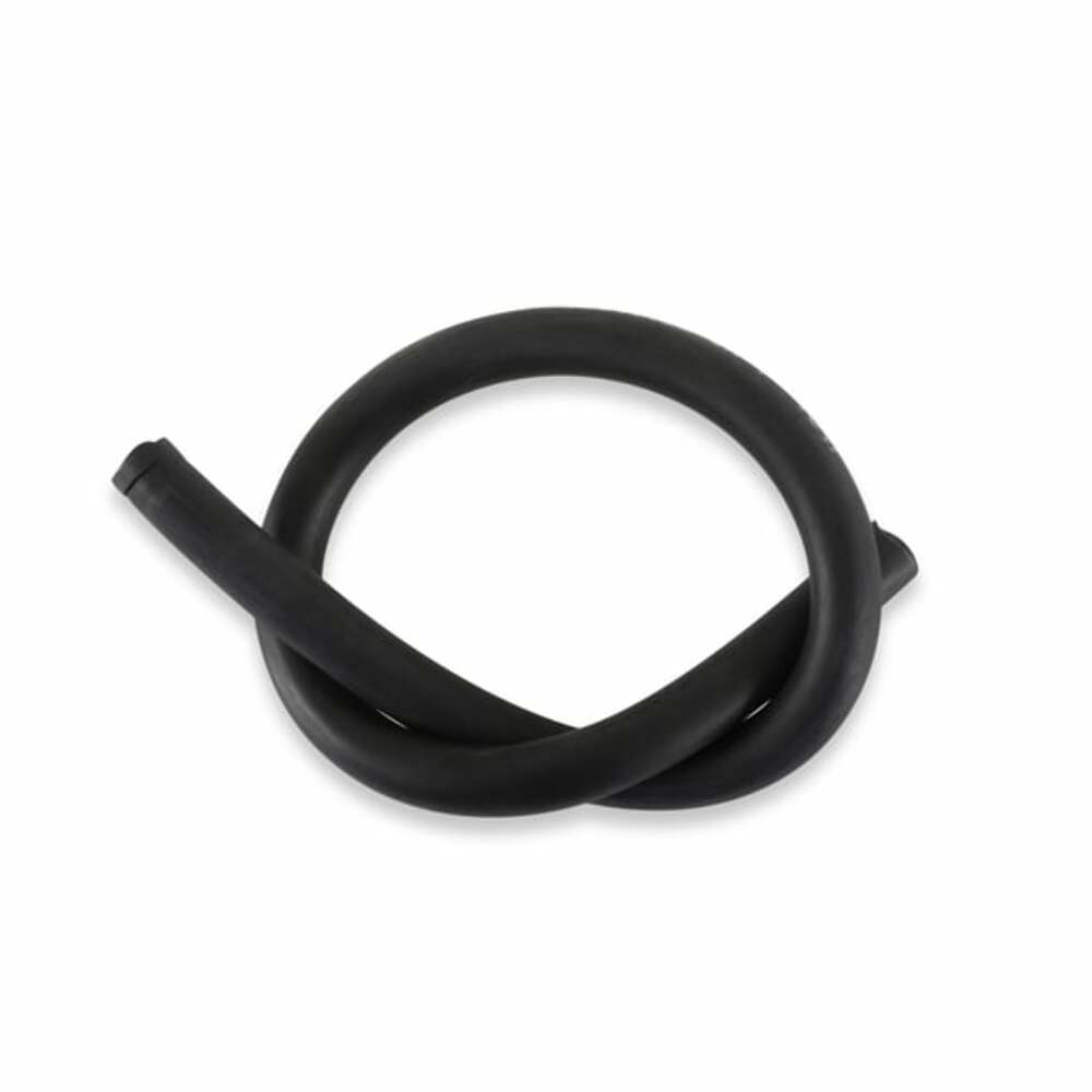 Hooker performance muffler range-40-100-psi-12-1004