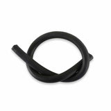 Hooker performance muffler range-40-100-psi-12-1004